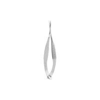 Micro Dissecting Spring Scissors